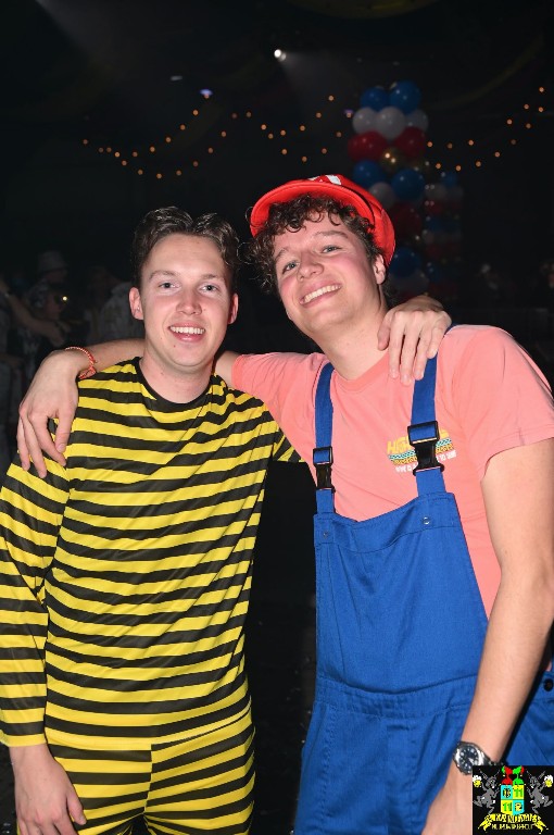 ../Images/Opwarmbal 2026 147.jpg